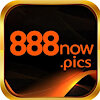 888Nowpics