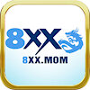 8Xxmom