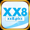 xx8pics