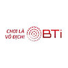 btithethaocom
