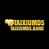 taixiumd5band