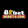 8kbet16com