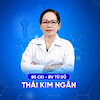 bsthaikimngan