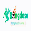 Bongdasoinnetvn