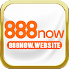 888nowwebsite
