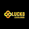 LUCK8MOBI