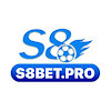s8betpro