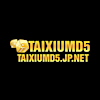 taixiumd5jpnet