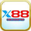 X88monster