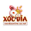 xocdiaonlinesenet