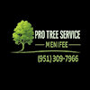 treeservicemenifee