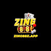 zing88zapp