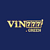 Vin777greenvn