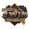twin68consulting