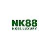 nk88luxury