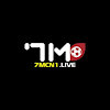 7mcn1live