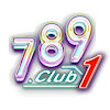789clubat