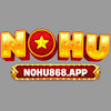 nohu868app