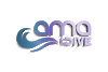 amadivefm