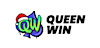 QueenWinCasino