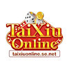 taixiuonlinesenet