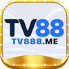 tv888me