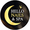 nailsalon85364
