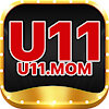 u11mom