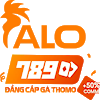 alo789comcom