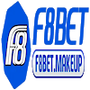 f8betmakeup1