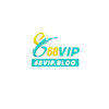 68vipblog