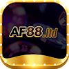 af88ltd