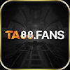 ta88fans