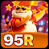 web95r