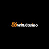 56wincasino
