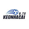 keonhacai8tv
