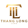 thanglongland