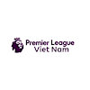 premierleaguevncom