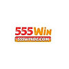 555windecom