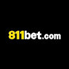 811betfund