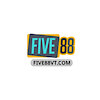 five88vtcom