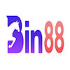 bin88proorg