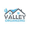 valleyorganizing