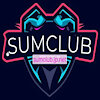sumclubjpnet
