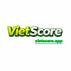 vietscoreapp