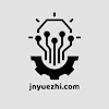 jnyuezhi