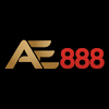 ae888yscom