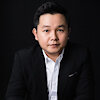 nguyennhathuy