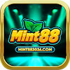 mint882026com