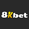 8kbetbio2